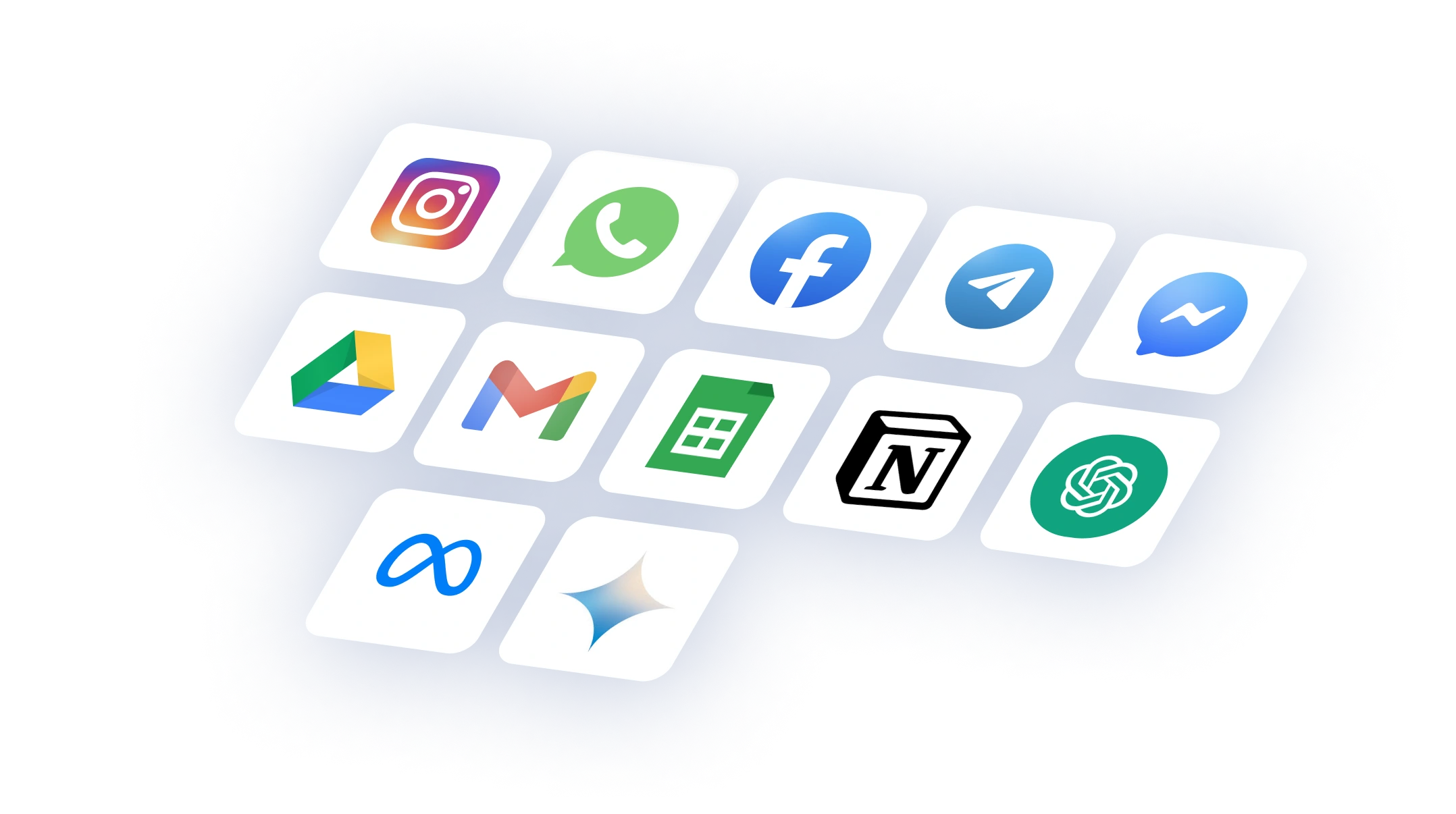 ChatsHero WhatsApp