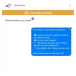 ChatsHero-1-1-768x821 (1)_11zon