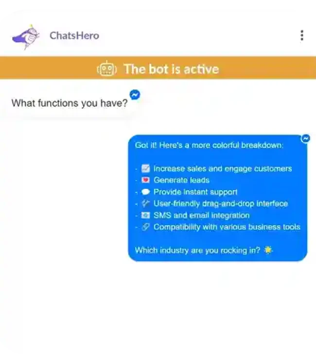 ChatsHero-1-1-768x821 (1)_11zon